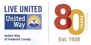 United Way Summer Serve
